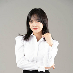 Nguyễn Kim Anh